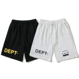 Picture of Gallery Dept Short Pants _SKUGalleryDeptM-2XLcztx409517575